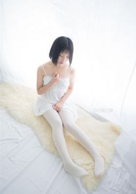 我们的爱