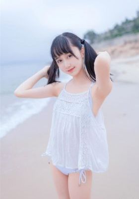 恋爱三万英尺