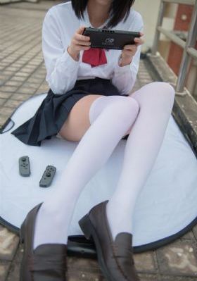 独身向前