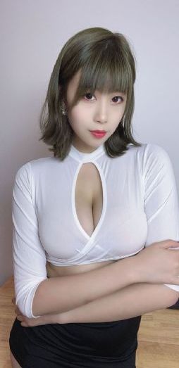 假装看不见之电影大师