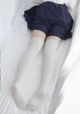 发现生活新味
