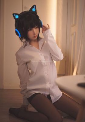 高德