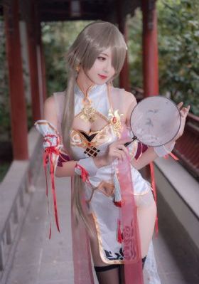 理发师
