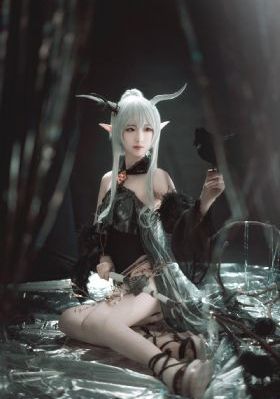 小玩意