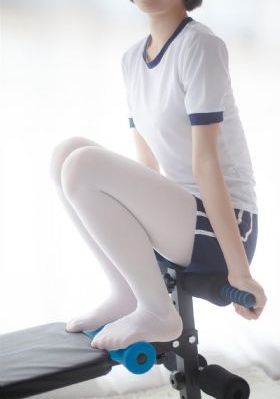 桐柏英雄