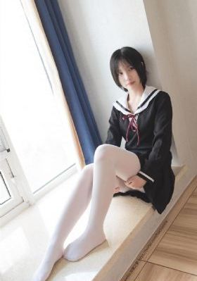杀手世界杯