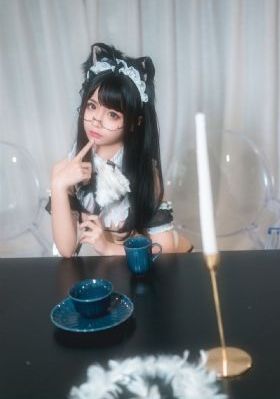 行运一条龙