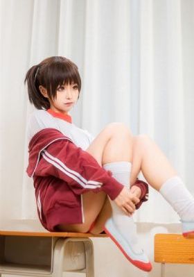 幸福终点站
