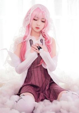 暴走青春