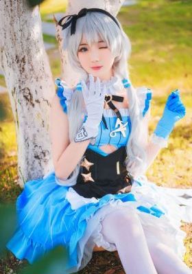 东北往事之江湖儿女
