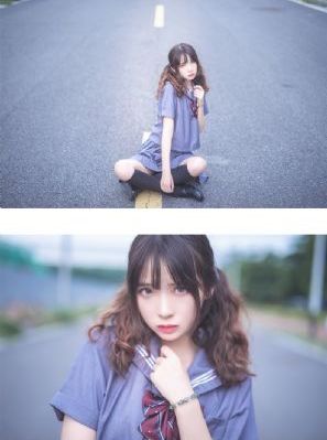春蚕