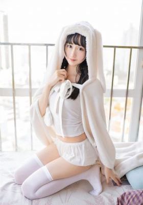 传说的拳头