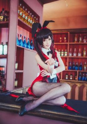 九百九十九朵玫瑰原唱