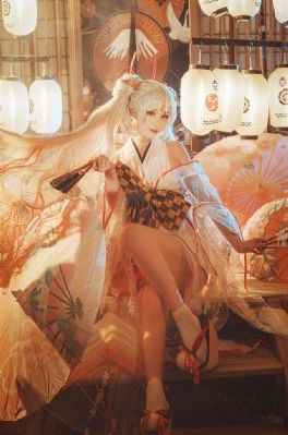 张鲁一
