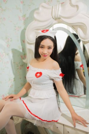 横财三千万