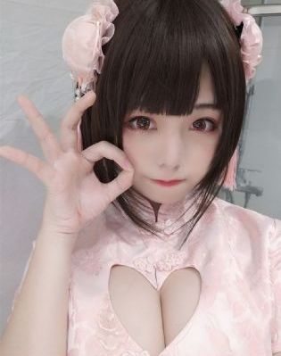 海豚伯尼2