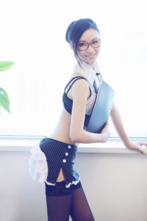 婚礼大斗阵