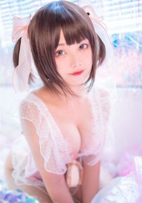 诡八楼