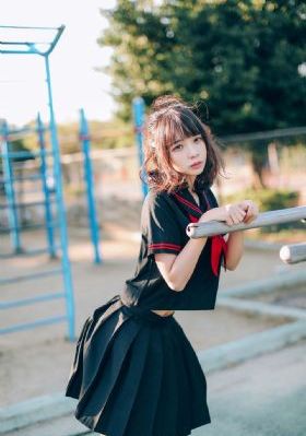 特警神龙