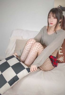 僵尸叔叔