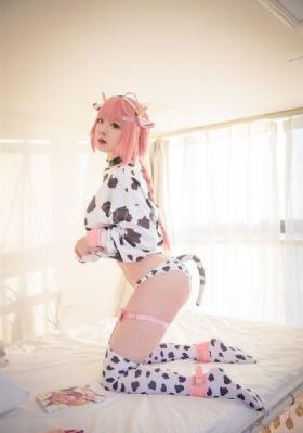 没有好英雄