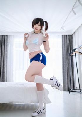 动物系恋人啊