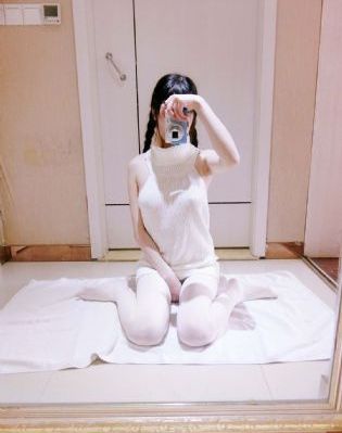 非常背叛