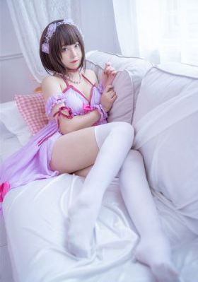 花艇小英雄