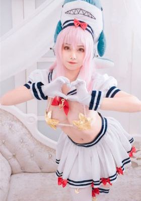 我要和你做兄弟