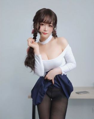 自由足球