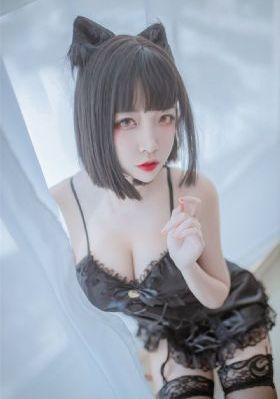 遗留搜查3