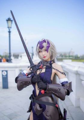 天子剑
