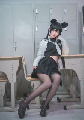 阿牛发达记