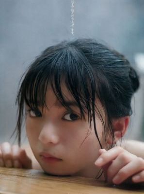 彩票也疯狂
