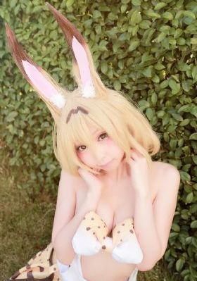 7把枪