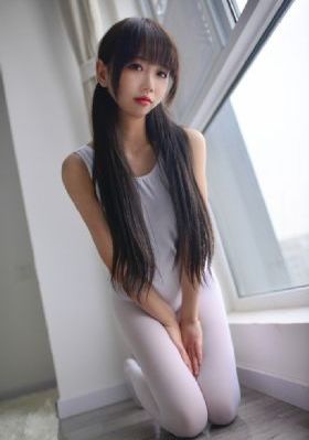 完美搭档