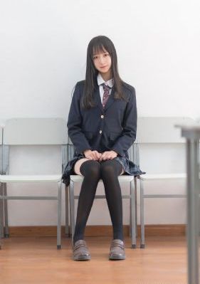 黑名单