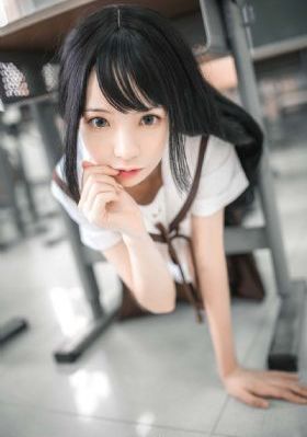老男孩猛龙过江[高清]