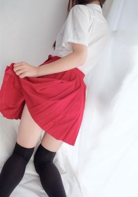 皇帝保重