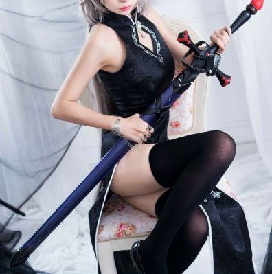 《边水往事》电视剧
