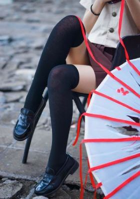 富贵逼人五部全