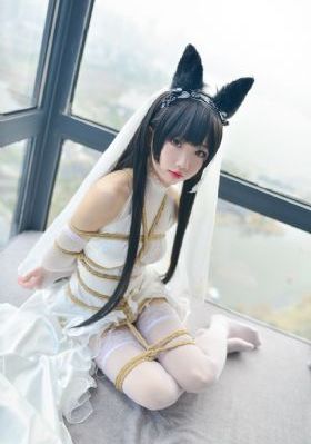 深宅旧梦