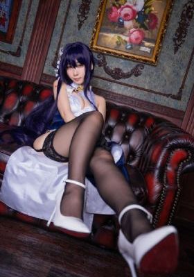 黑处有什么