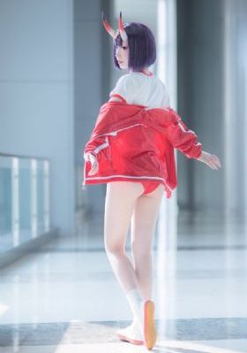 爱笑种梦室之东北佳人