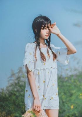 疯狂七时2小时删除