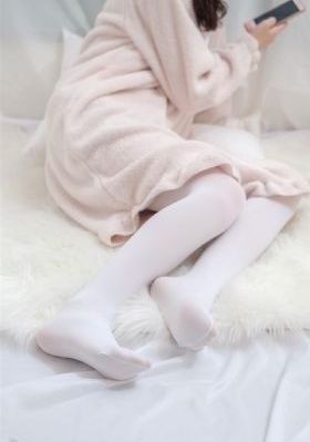 中国家庭之新渴望