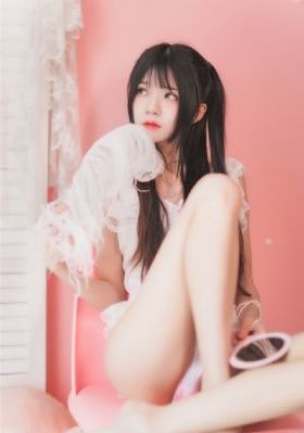 北京遇上西雅图