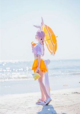 魔鬼时刻[全集]