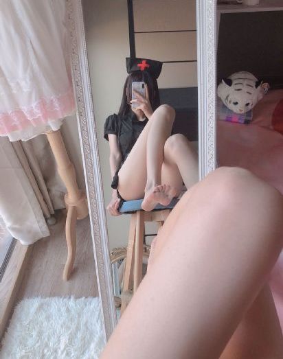 白鹭课文