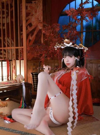 金婚·风雨情